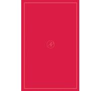 Brian H. Ross The Psychology of Learning and Motivation (Copertina rigida)