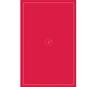 Brian H. Ross The Psychology of Learning and Motivation (Copertina rigida)