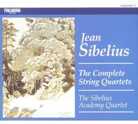 Brian Havergal - Sinfonia N.4 Das Siegeslied (Salm