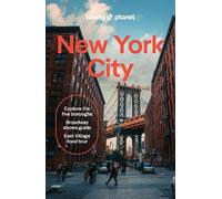 Brian Healy Rachel Chang John Garry Dana Givens Mich Lonely Planet N (Tascabile)