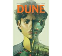 Brian Herbert Dune: House Atreides Vol. 3 (Tascabile) (PRESALE 08/05/2025)