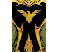 Brian Herbert Kevin Dune: House Atreides Deluxe Edition LE (Copertina rigida)