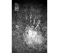 Brian Herdman Dead White Male (Tascabile)
