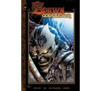 Spawn Godslayer