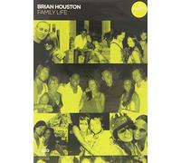BRIAN HOUSTON - HILLSONG - FAMILY LIFE SERIES