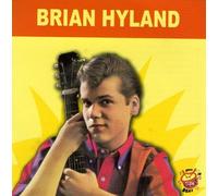 Brian Hyland - Brian Hyland