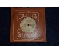 Brian Hyland - Brian Hyland - Sealed With A Kiss - Old Gold