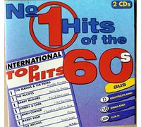 Brian Hyland, Neil Sedaka, Tokens, Del Shannon, Little Eva..