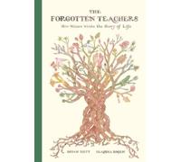 Brian Isett The Forgotten Teachers (Copertina rigida)