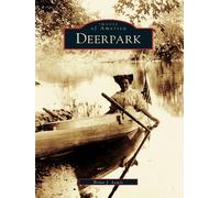 Brian J. Lewis Deerpark (Tascabile) Images of America