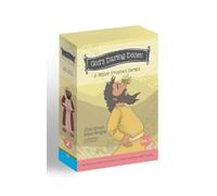 Brian J. Wright John R. Brown God's Daring Dozen Box Set 2 (Copertina rigida)