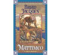 Mattimeo