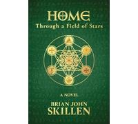 Brian John Skillen Home (Tascabile) Camino de Santiago Book