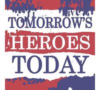 Brian Jonestown Mass - And This Is Our Music +Bonus Disc