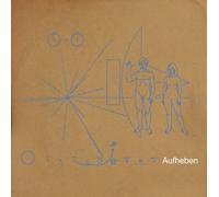 Brian Jonestown Mass - Aufheben