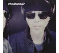 Bravery, Repetition and Noise by Brian Jonestown Massacre