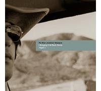 Brian Jonestown Mass - Bringing It All Back Home Again
