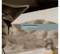 Brian Jonestown Mass - Bringing It All Back Home Again