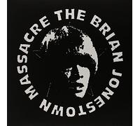 Brian Jonestown Mass - + - Ep
