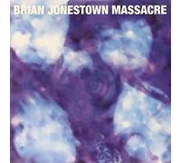 Brian Jonestown Mass - Methodrone