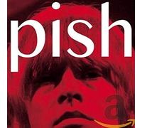 Brian Jonestown Mass - Mini Album Thingy Wingy
