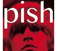 Brian Jonestown Mass - Mini Album Thingy Wingy