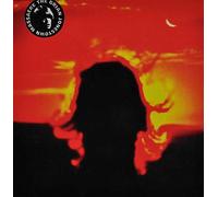 Brian Jonestown Mass - One