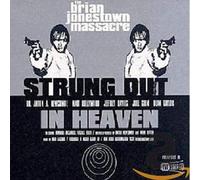 Brian Jonestown Mass - Strung Out In Heaven