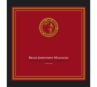 Brian Jonestown Mass - Tepid Peppermint Wonderland Volume 1