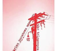 Brian Jonestown Massacre - Before I Forget, Come Down My Love (10")