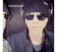 Brian Jonestown Massacre - Bravery Repetition & Noise