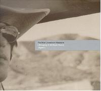 BRIAN JONESTOWN MASSACRE - BRINGING IT ALL BACK
