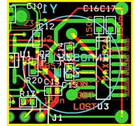 The Brian Jonestown Massacre Don't Get Lost (Vinyl LP) 12" Album Coloured Vinyl