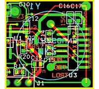 Brian Jonestown Massacre - Don'T Get Lost