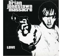 Brian Jonestown Massacre - Love