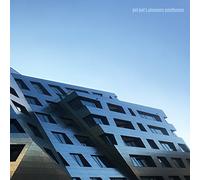 Brian Jonestown Massacre - Pol Pot's Pleasure Penthouse