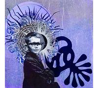 Brian Jonestown Massacre - Revelation