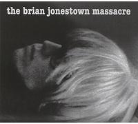 Brian Jonestown Massacre - Revolution Number Zero (4 CD)