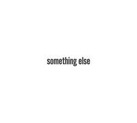 The Brian Jonestown Massacre Something Else (CD) Album