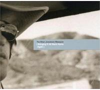 Brian Jonestown Massacre,the - Bringing It All Back Home Again Ep