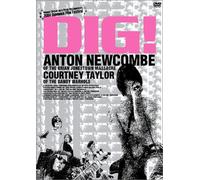 Brian Jonestown Massacre, the - Dig! [2004]