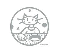 The Brian Jonestown Massacre The Real (Vinyl LP) 10" Single Coloured Vinyl