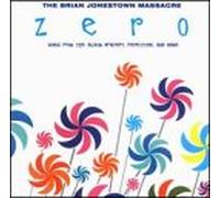 Brian Jonestown Massacre,the - Zero