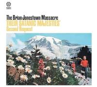 Brian Jonestown Massacre - Their Satanic Majesties' Second Request (2 CD)
