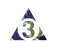 Brian Jonestown Massacre - Third World Pyramid