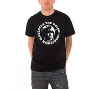 Brian Jonestown Massacre - Top - Maniche corte - Uomo