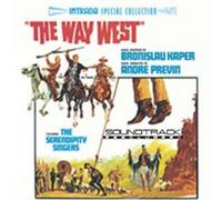 Brian Keane King Kong Original Soundtrack