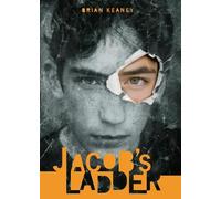 Brian Keaney Jacob's Ladder (Copertina rigida)