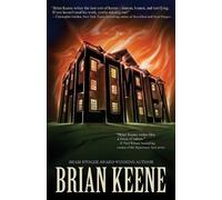 Brian Keene The Complex (Tascabile)
