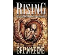 Brian Keene The Rising (Tascabile)